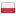 e-odchudzana.xyz server is located in Poland